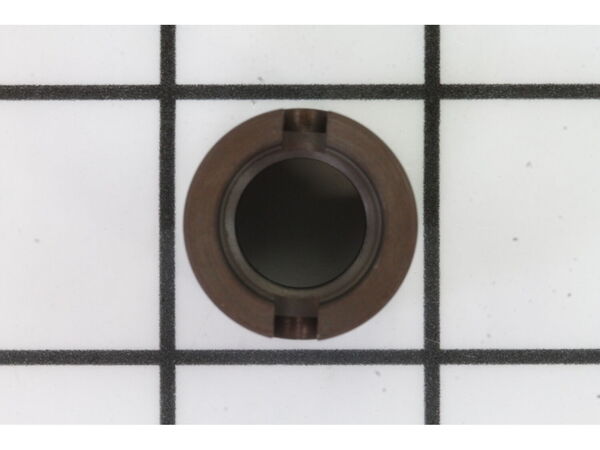 10144219-1-M-Makita-252426-4-Nut M14