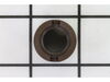 Nut M14 – Part Number: 252426-4