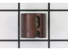 10144219-2-S-Makita-252426-4-Nut M14