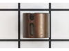 10144219-3-S-Makita-252426-4-Nut M14