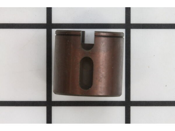 10144220-1-M-Makita-252427-2-Nut M14L