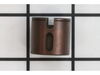 Nut M14L – Part Number: 252427-2