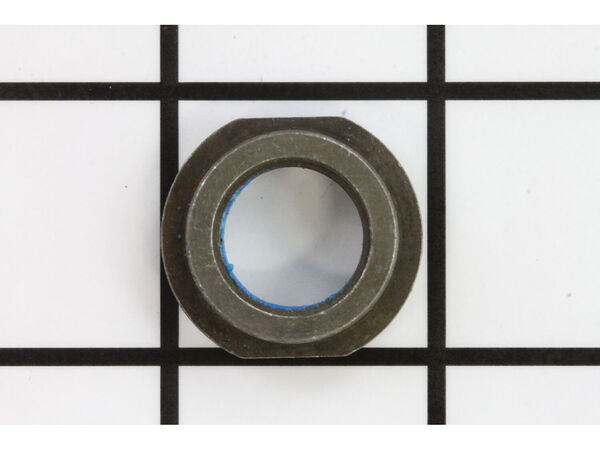 10144221-1-M-Makita-252429-8-Nut M15-23
