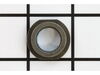 Nut M15-23 – Part Number: 252429-8