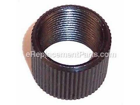 10144222-1-M-Makita-252605-4-Wing Nut M16