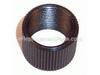 10144222-1-S-Makita-252605-4-Wing Nut M16