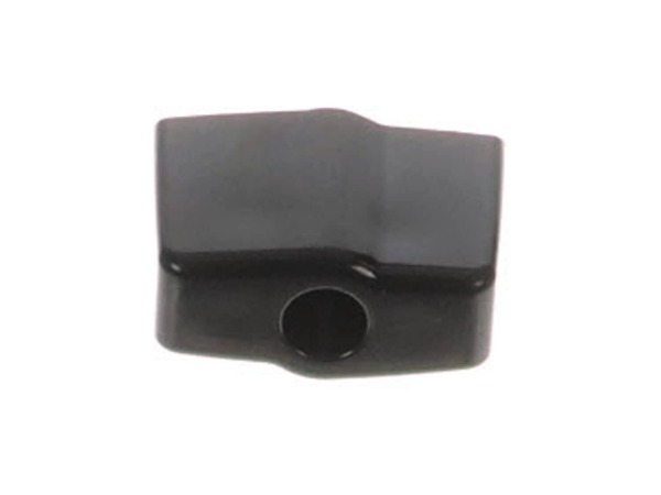 10144226-1-M-Makita-252624-0-Wing Nut M6