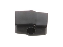 Wing Nut M6 – Part Number: 252624-0