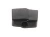 10144226-1-S-Makita-252624-0-Wing Nut M6