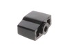 10144226-2-S-Makita-252624-0-Wing Nut M6