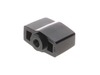 10144226-3-S-Makita-252624-0-Wing Nut M6