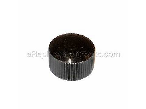 10144230-1-M-Makita-252625-8-Nut M10
