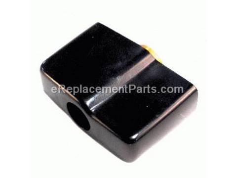 10144231-1-M-Makita-252626-6-Wing Nut 5104