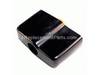 Wing Nut 5104 – Part Number: 252626-6
