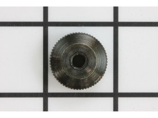 10144232-1-M-Makita-252629-0-Wing Nut M5