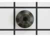 Wing Nut M5 – Part Number: 252629-0