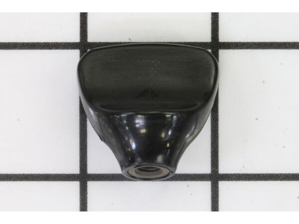 10144233-1-M-Makita-252632-1-Wing Nut M5