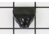 Wing Nut M5 – Part Number: 252632-1