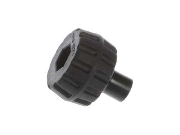 10144234-1-M-Makita-252633-9-Knob