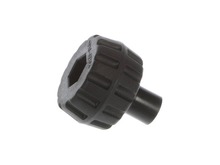 Knob – Part Number: 252633-9