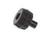 Knob – Part Number: 252633-9