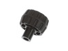 10144234-2-S-Makita-252633-9-Knob