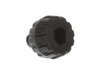 10144234-3-S-Makita-252633-9-Knob