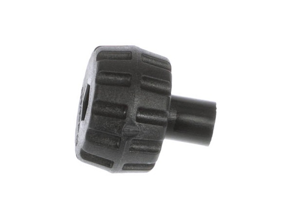 10144237-1-M-Makita-252640-2-Wing Nut M8