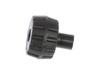 Wing Nut M8 – Part Number: 252640-2