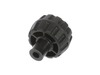10144237-2-S-Makita-252640-2-Wing Nut M8