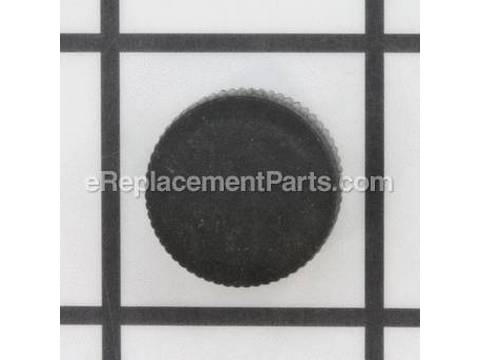 10144239-1-M-Makita-252643-6-Wing Nut M10