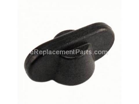 10144240-1-M-Makita-252646-0-Wing Nut M5