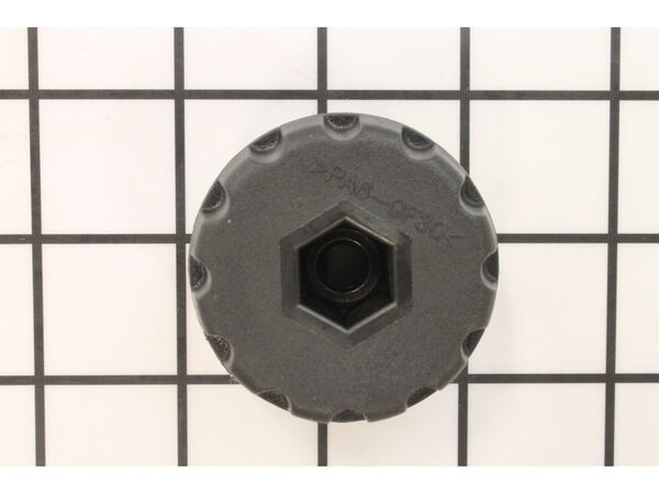 10144241-1-M-Makita-252648-6-Thumb Nut M 8