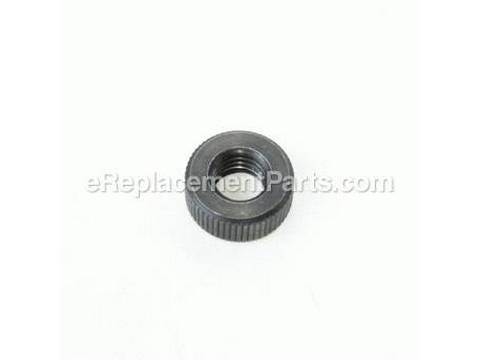 10144243-1-M-Makita-252651-7-Nut M12