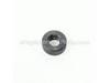 Nut M12 – Part Number: 252651-7