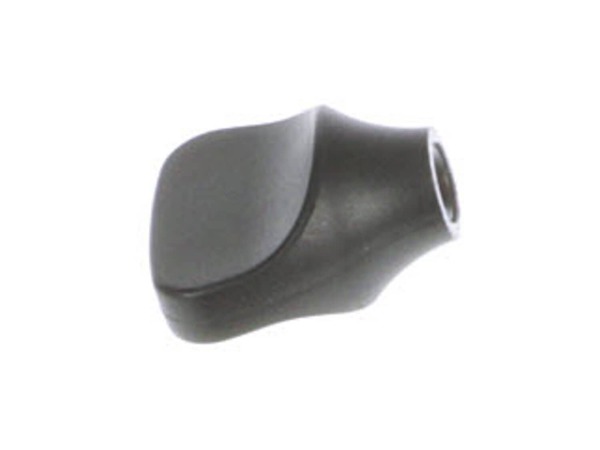 10144244-1-M-Makita-252652-5-Thumb Nut M5