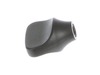10144244-1-S-Makita-252652-5-Thumb Nut M5