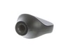 10144244-2-S-Makita-252652-5-Thumb Nut M5