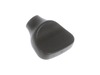 10144244-3-S-Makita-252652-5-Thumb Nut M5