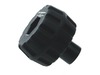 Thumb Nutm10 – Part Number: 252654-1