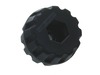 10144245-2-S-Makita-252654-1-Thumb Nutm10