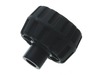 10144245-3-S-Makita-252654-1-Thumb Nutm10