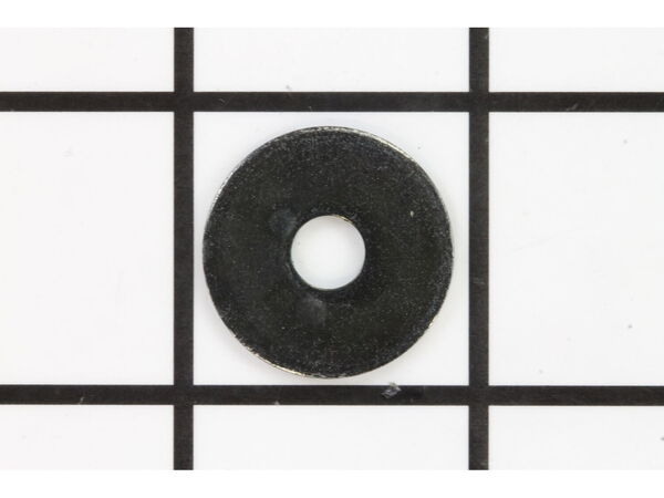 10144251-1-M-Makita-253010-8-Flat Washer 6
