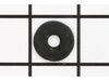 Flat Washer 6 – Part Number: 253010-8