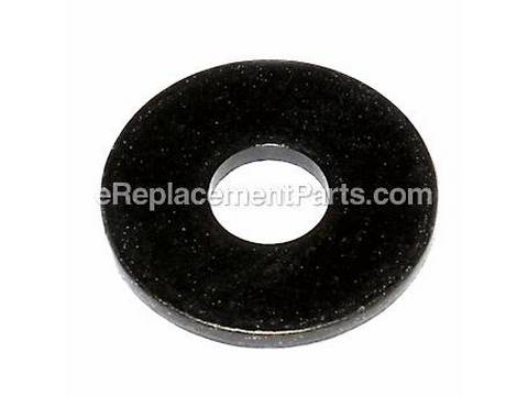 10144252-1-M-Makita-253011-6-Flat Washer 6