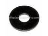 Flat Washer 6 – Part Number: 253011-6