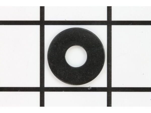 10144253-1-M-Makita-253022-1-Flat Washer 8