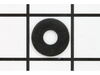 Flat Washer 8 – Part Number: 253022-1