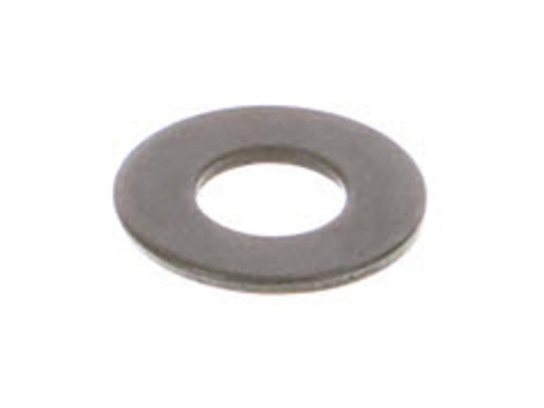 10144254-1-M-Makita-253024-7-Flat Washer 10