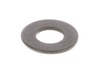 Flat Washer 10 – Part Number: 253024-7